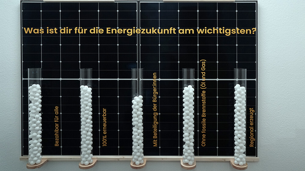 01 bürgervotum energiezukunft solarcomplex 2025 © dieter heise