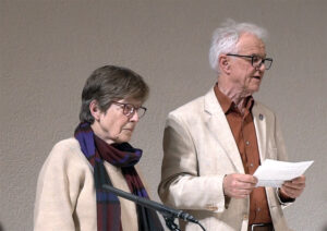 02 asyldebatte mallmann biehler+grunewald 11 03 26 © dieter heise