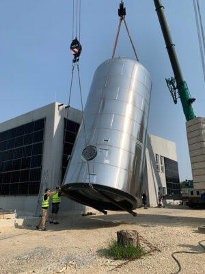 02 heizzentrale hilzingen