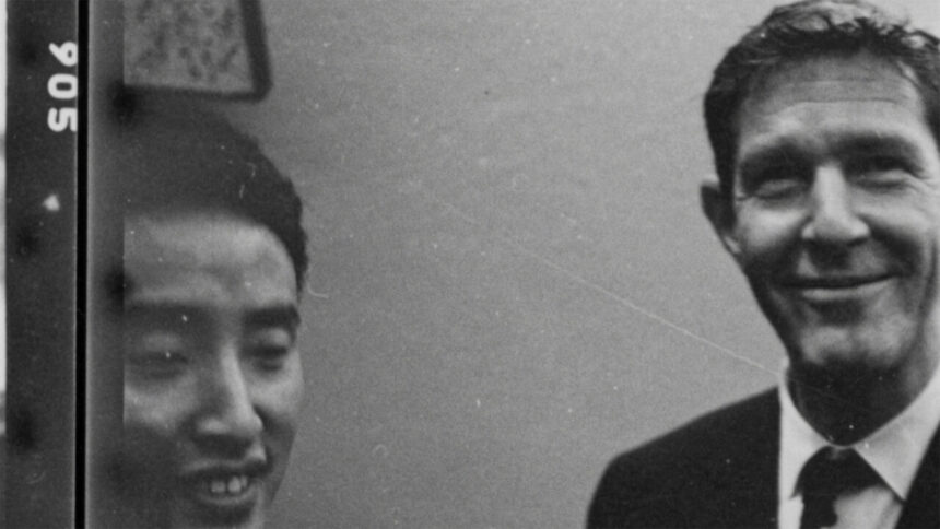 02 nam june paik moon is the oldest tv © grandfilm