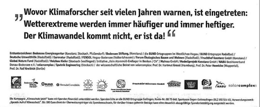 02 web schaubild klimawandel 2002 ©solarcomplex kopie