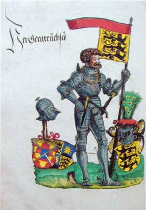 03 bauernjoerg wikimedia commons