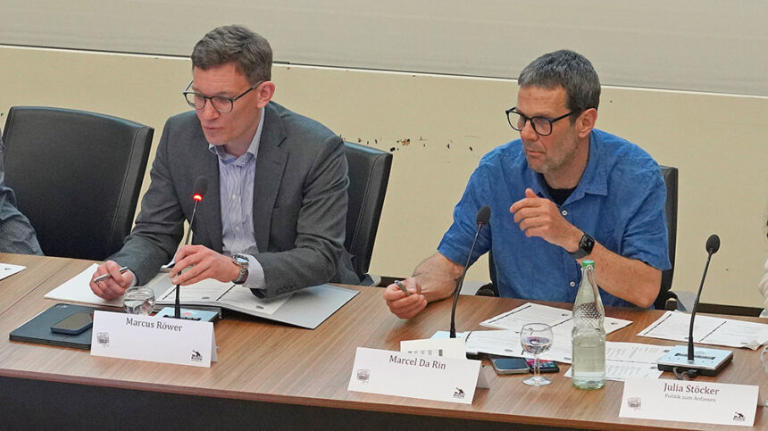 03 röwer+da rin singen 16 04 22 ©dh