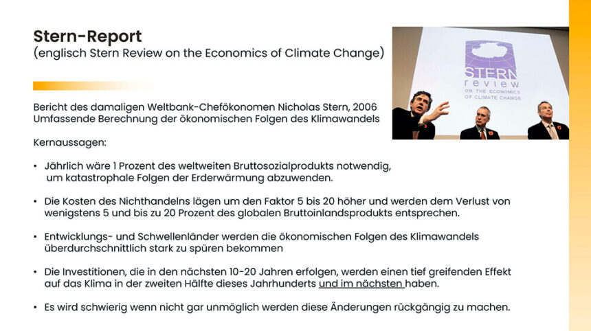 03 schaubild web stern report ©solarcomplex
