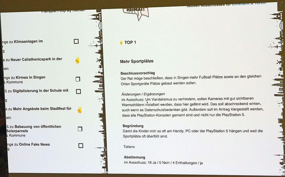 04 antrag top 1 sportplätze singen 16 04 26 ©dh