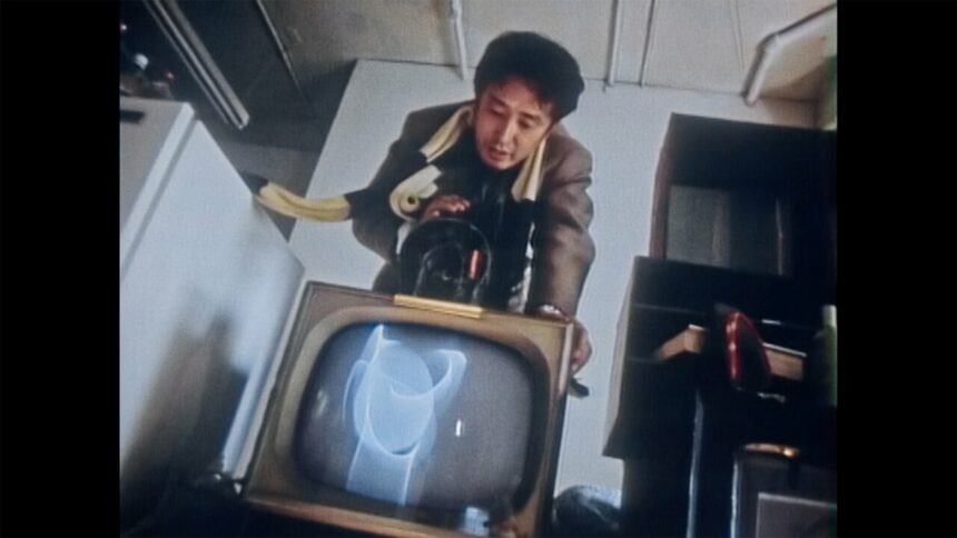 04 nam june paik moon is the oldest tv © grandfilm