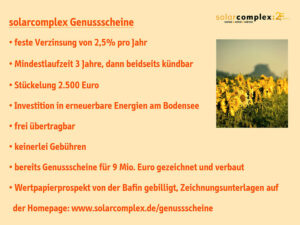 05 grafik genussscheine © solarcomlex 2025