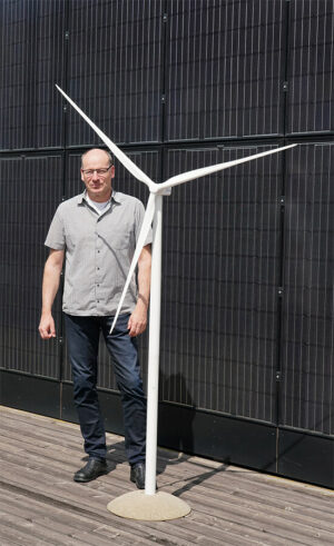07 bene müller solarcomplex vorstand 2023 ©dieter heise seemoz