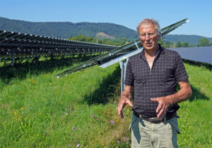 07 sp mooshof eberhard koch © dieter heise 08 2025