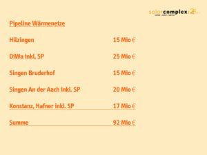 Kein folientitel