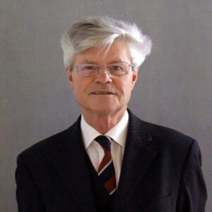 08 web hartmut grassl © max planck institut hamburg 2025