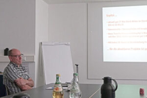 09 bene müller bei pressegespräch juni 2026 © dh