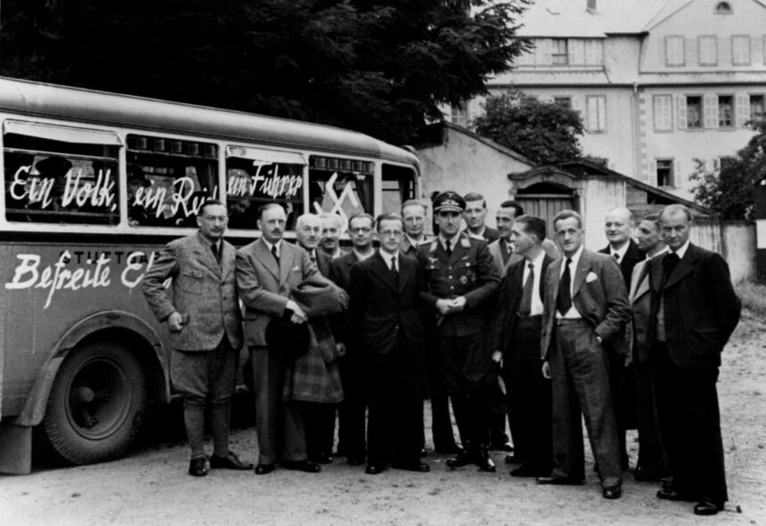 1 fi 1296, phot. struckmeyer wolff, hellmuth © archives de la ville et de l’eurométropole de strasbourg
