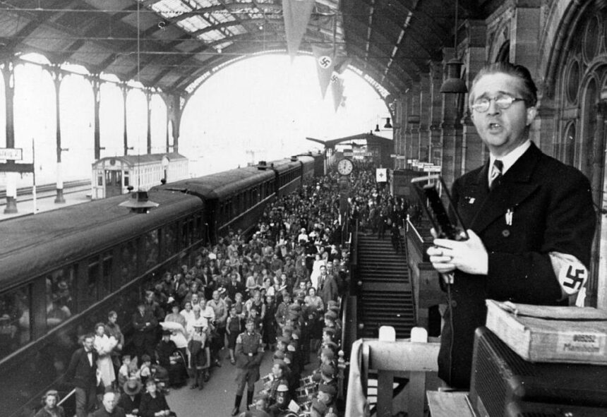 1 fi 13244, phot. struckmeyer wolff, hellmuth © archives de la ville et de l’eurométropole de strasbourg