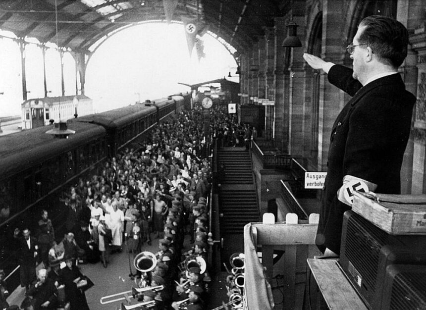 1 fi 13246, phot. struckmeyer wolff, hellmuth © archives de la ville et de l’eurométropole de strasbourg