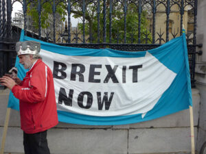 1280px brexit now (48797794727) kopie