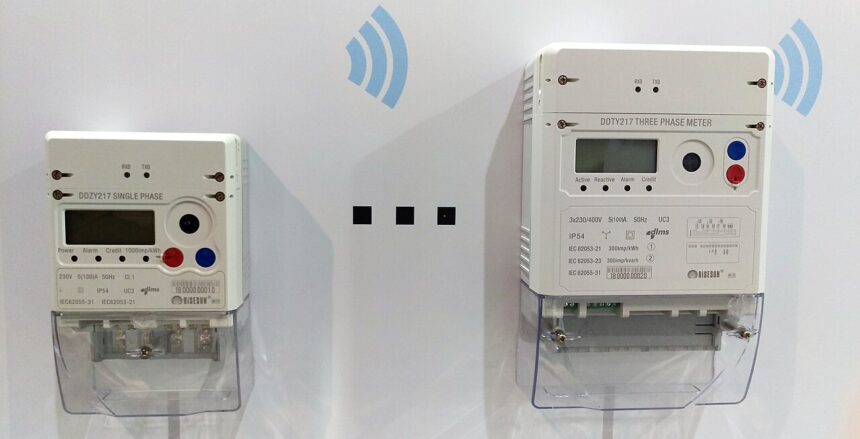 1280px smart meter (50820644408)