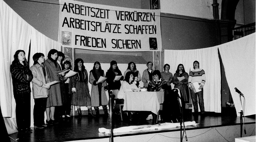 1984 frauentag st.johann2 kopie 2