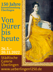 Überlingen 1250