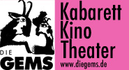 Gems Singen