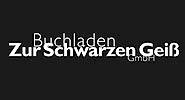 Buchladen Zur Schwarzen Geiss