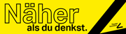 Theater Konstanz