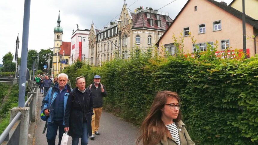 Keine Kohle für Kultur?