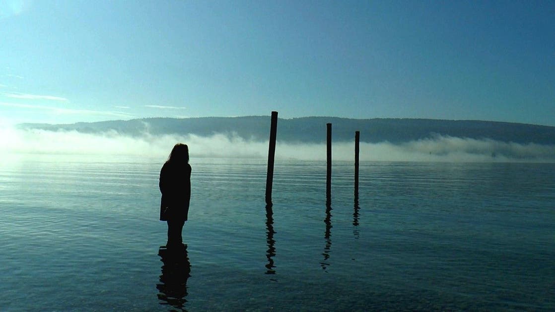 Ausbeutung am Bodensee