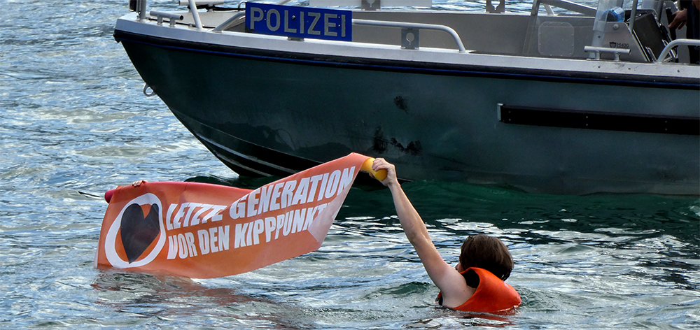 Lg schwimmaktion2 konstanz 230812 ©pitwuhrer
