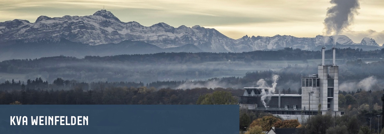 Neue Partner für die Stadtwerke Konstanz