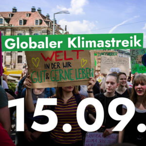 Globaler_Klimastreik_2023-09-15