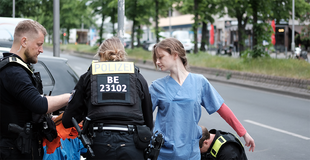 Letztegen Berlin 230523 Eileenblum ©jonasgehring