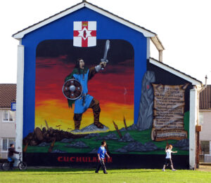 Nordirland_Mural-Shankill-Road_2012_©PitWuhrer