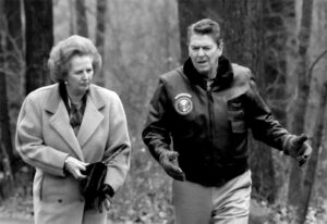 Reagan_Thatcher2_campdavid_gemeinfrei_commons.wikimedia.org