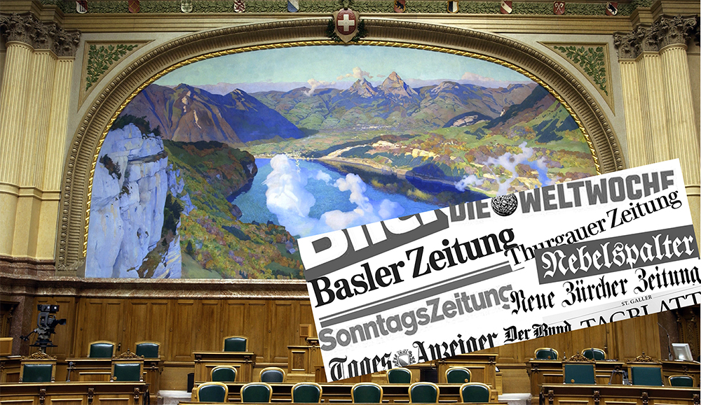 Titelbild2 fotoparlament gemeinfrei wiki grafik pw