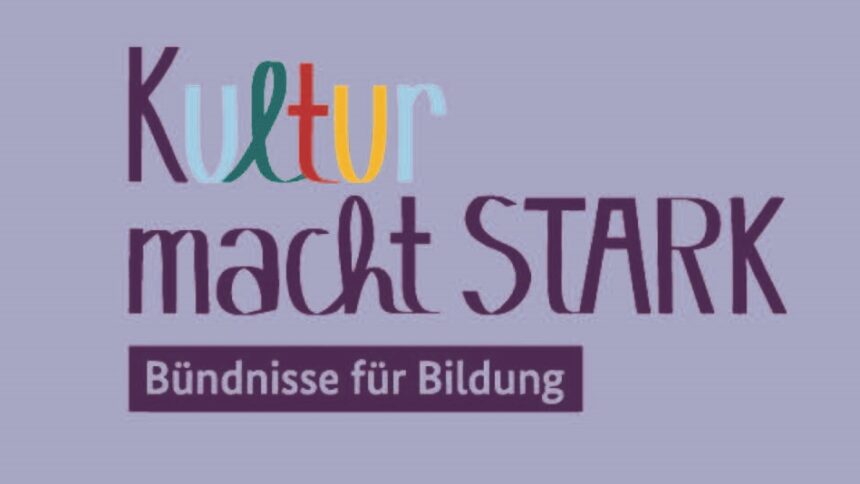 Zwei Workshops zu Kunst & Film im Juze Konstanz