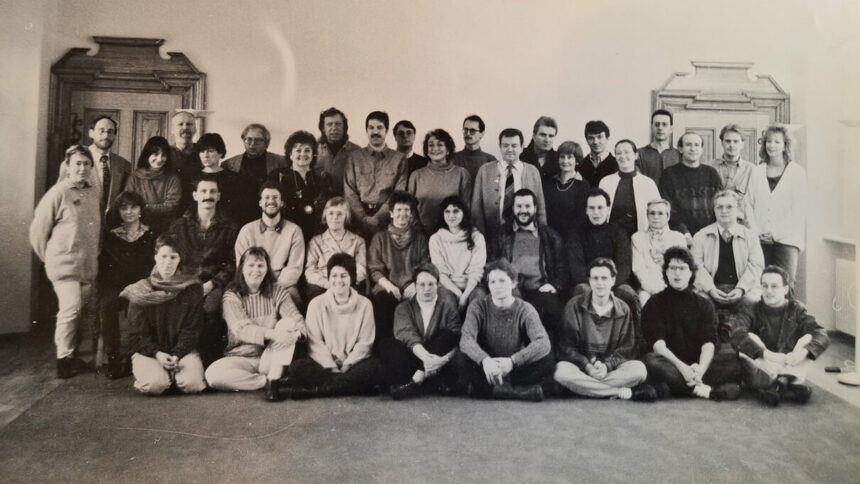 Musikschule feiert 40. Geburtstag mit einem Wochenende voller Musik