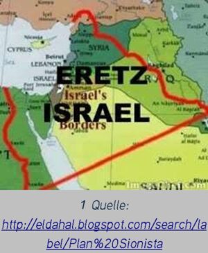 Eretz Israel