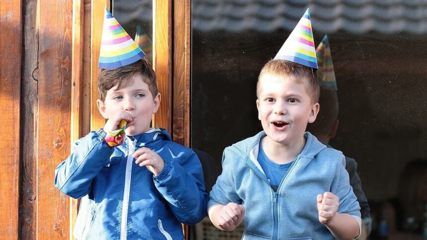 Konstanz für Demokratie: Sommerfest am 16. Juli 2024