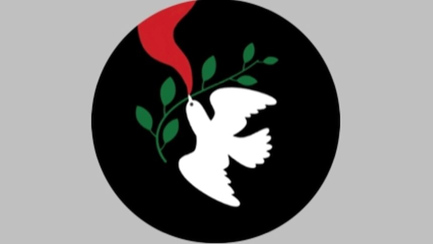 „Die Provinz lebt“: Rettet Gaza Konstanz