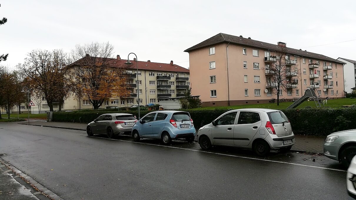 Miete, Wohnungen, Steinstraße, 14.11.2022 © Harald Borges