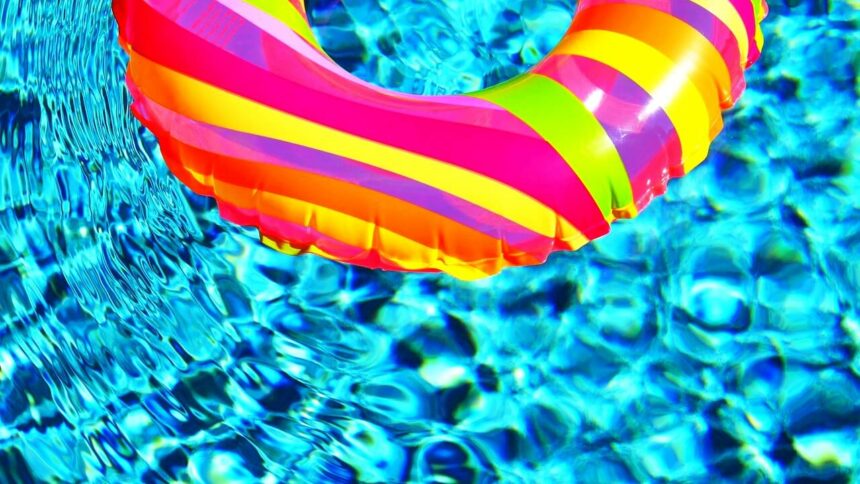 Herren der teuren Ringe