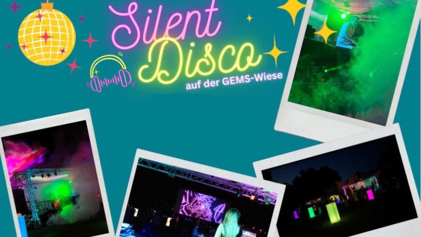 Das GEMS-Programm im Juli: Musikalisches, Kabarett und Theater