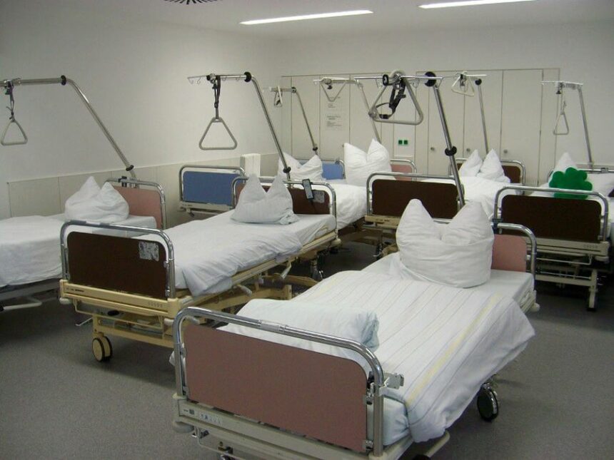 Hospital 423751 1280 Tin