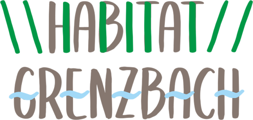 Logo Habitat G Png Rgb