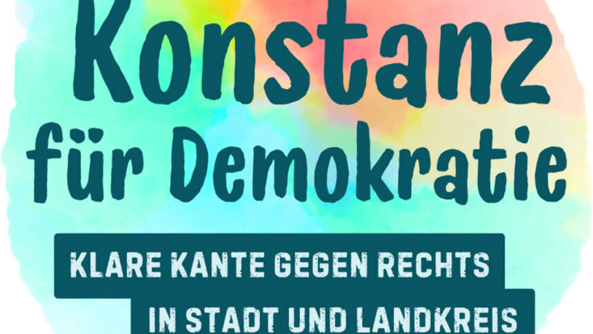 100 Tage AfD-Fraktion und Gruppe „Die freien Starken“ im Kreistag