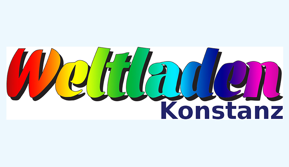 Weltladen Logo