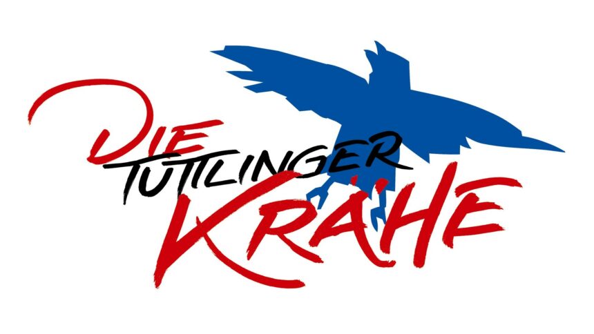 Die Tuttlinger Krähe zieht bald wieder ihre Kreise