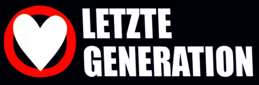 „Die Provinz lebt“: Letzte Generation – Widerstandsgruppe Konstanz