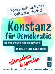 Dielinke